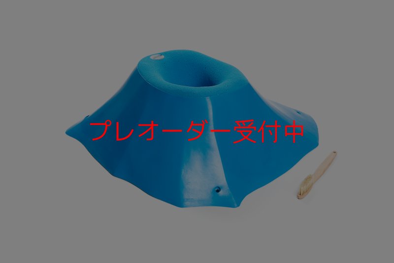 画像5: CT Craters  Fuji/プレオーダー (5)
