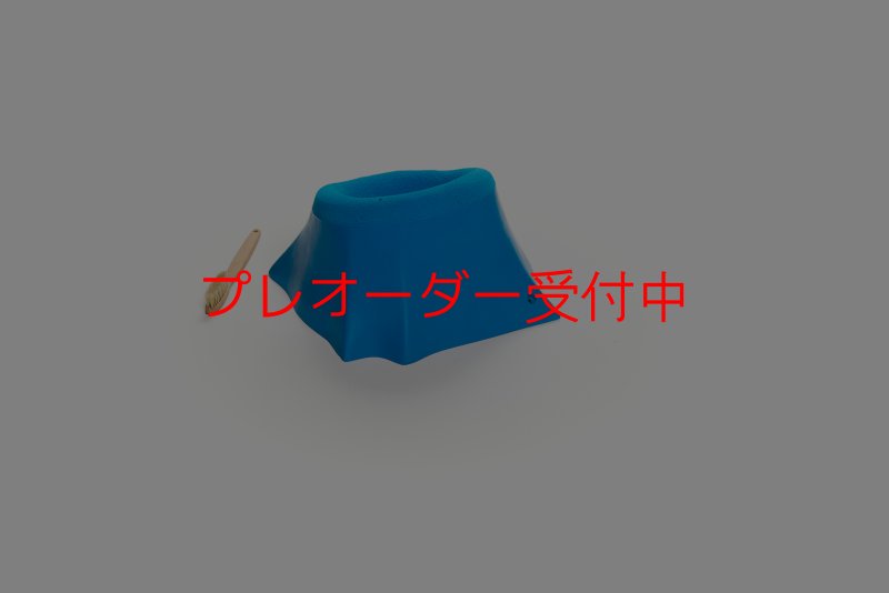 画像3: CT Craters  Tycho/プレオーダー (3)