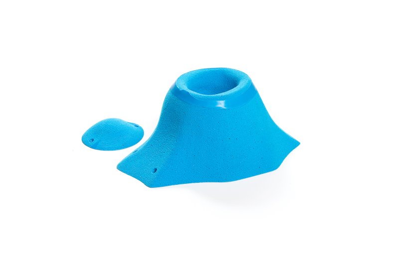 画像4: CT Craters  Truc (4)