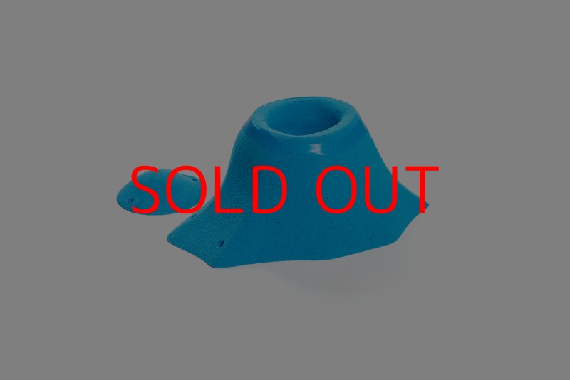 画像4: CT Craters  Truc (4)