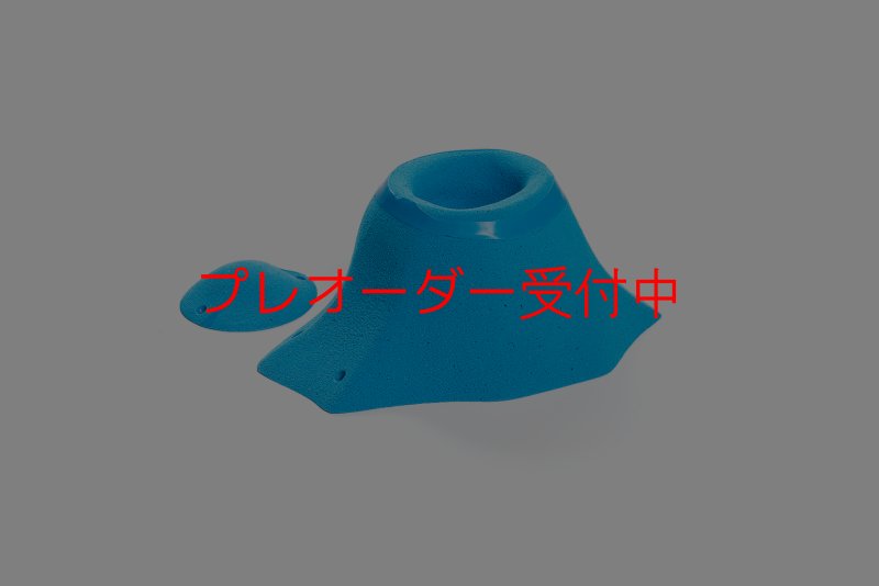 画像4: CT Craters  Truc/プレオーダー (4)