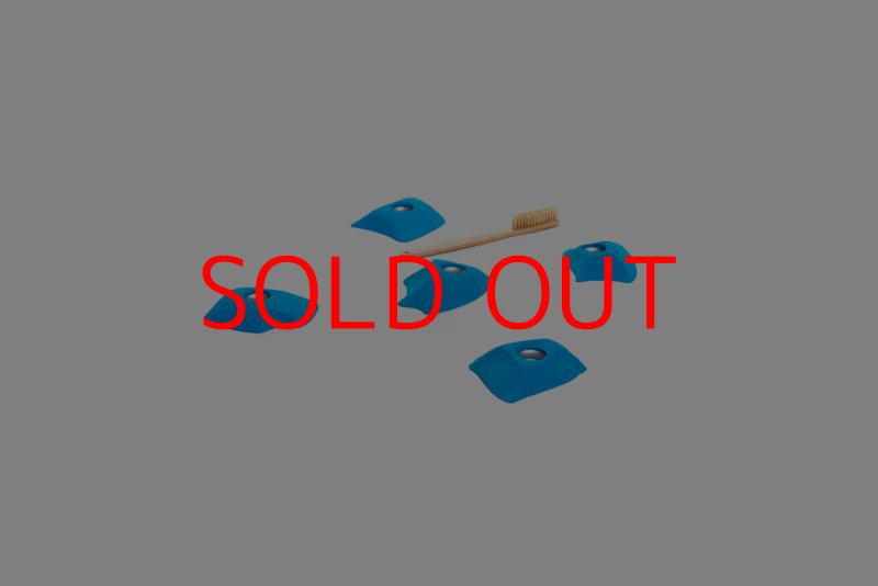 画像4: CT Base XS5 (4)