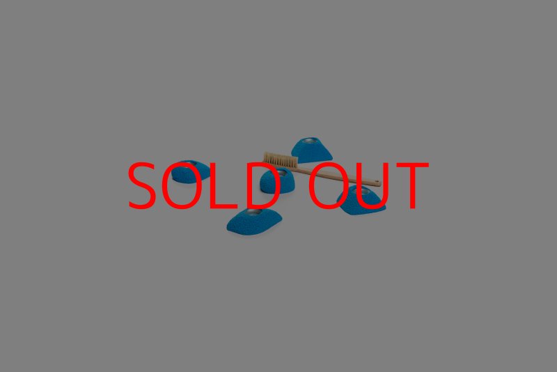 画像6: CT Base XS3 (6)