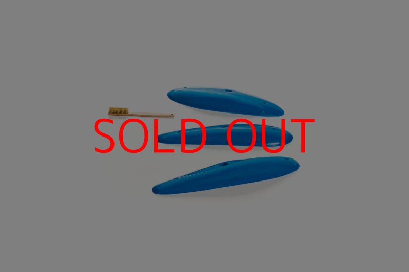 画像2: CT Shape Rider Sunside16 XXL (2)