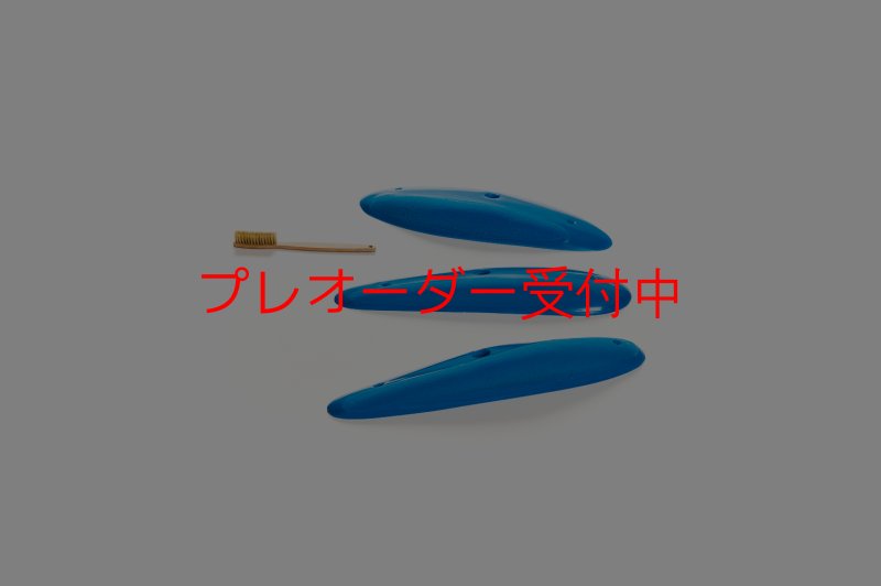 画像2: CT Shape Rider Sunside16 XXL/プレオーダー (2)