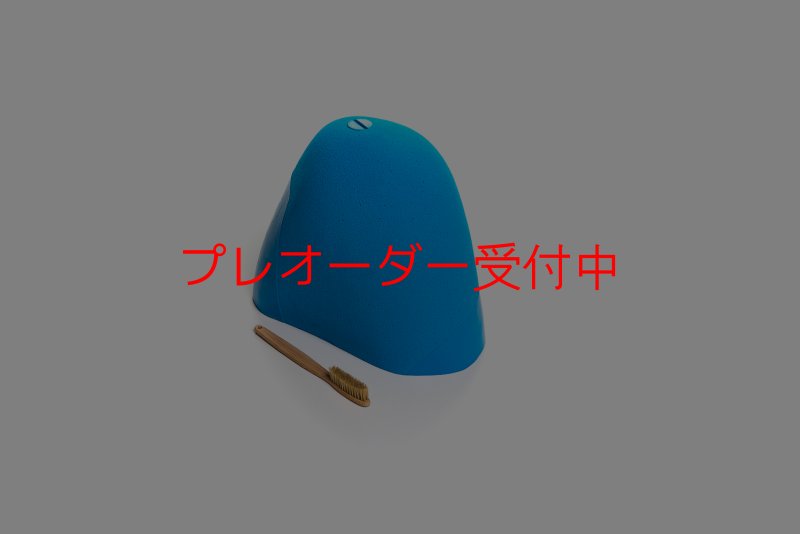 画像7: CT Craters  Jo/プレオーダー (7)