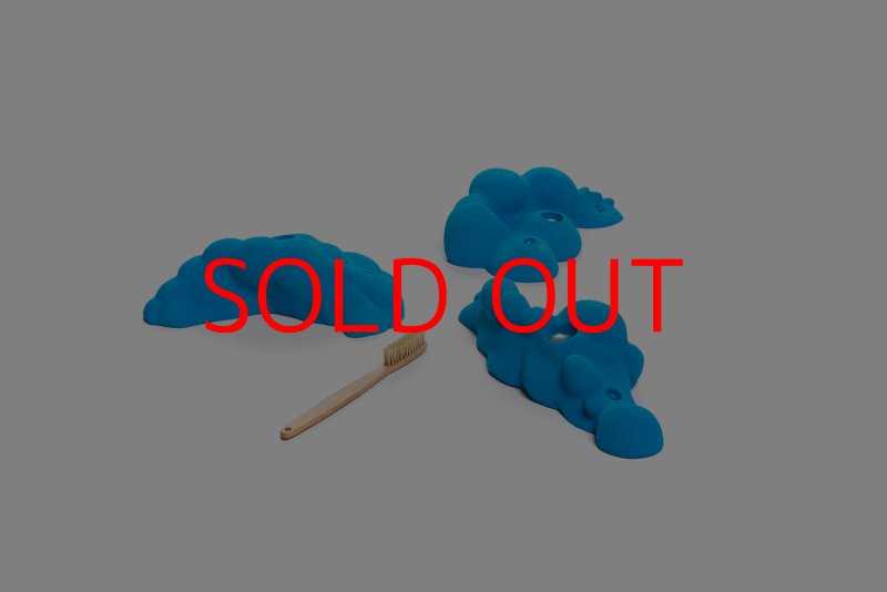 画像7: CT Kaly tufa L2 (7)