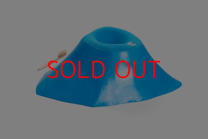 画像2: CT Craters  Fuji (2)