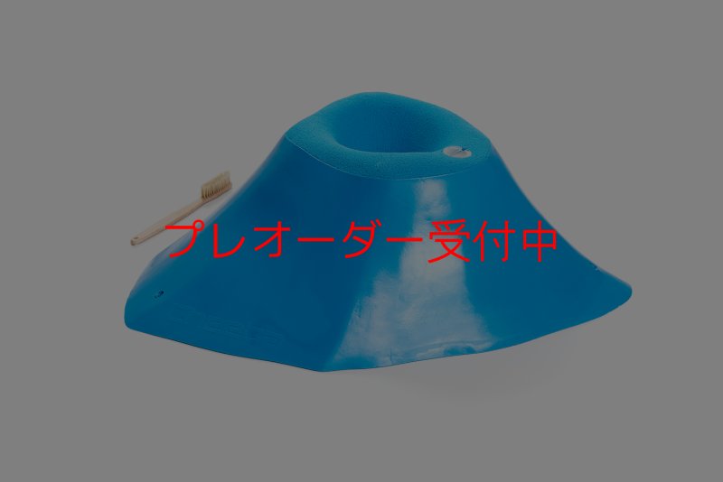 画像2: CT Craters  Fuji/プレオーダー (2)