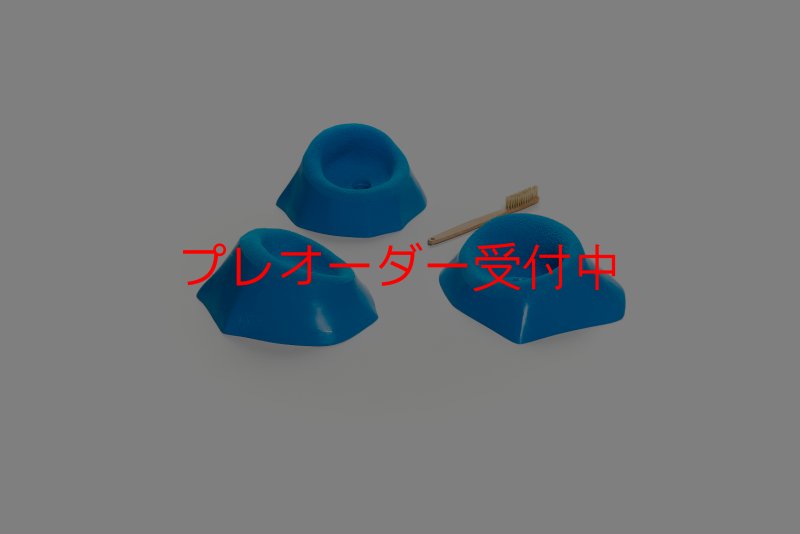 画像6: CT Craters  Okama/プレオーダー (6)