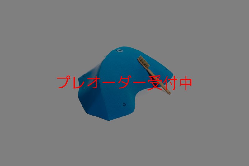 画像1: CT Craters  Magma/プレオーダー (1)