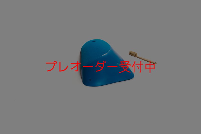 画像6: CT Shape Rider Sunside 17 MEG/プレオーダー (6)