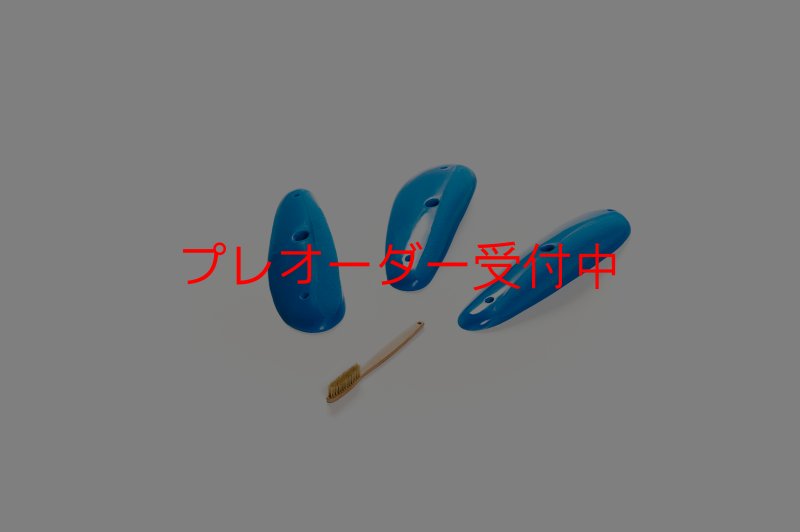 画像7: CT Shape Rider Sunside15 XXL/プレオーダー (7)