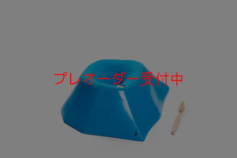 画像6: CT Craters  Galeras/プレオーダー (6)