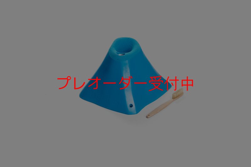 画像7: CT Craters  Krakatoa/プレオーダー (7)