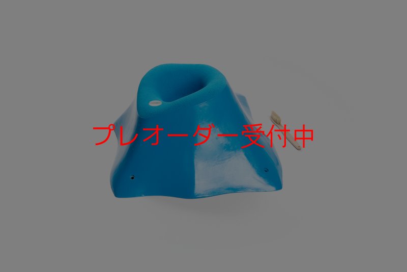 画像5: CT Craters  Etna/プレオーダー (5)