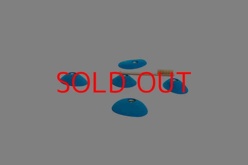 画像5: CT Base XS4 (5)