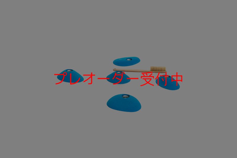 画像5: CT Base XS4/プレオーダー (5)