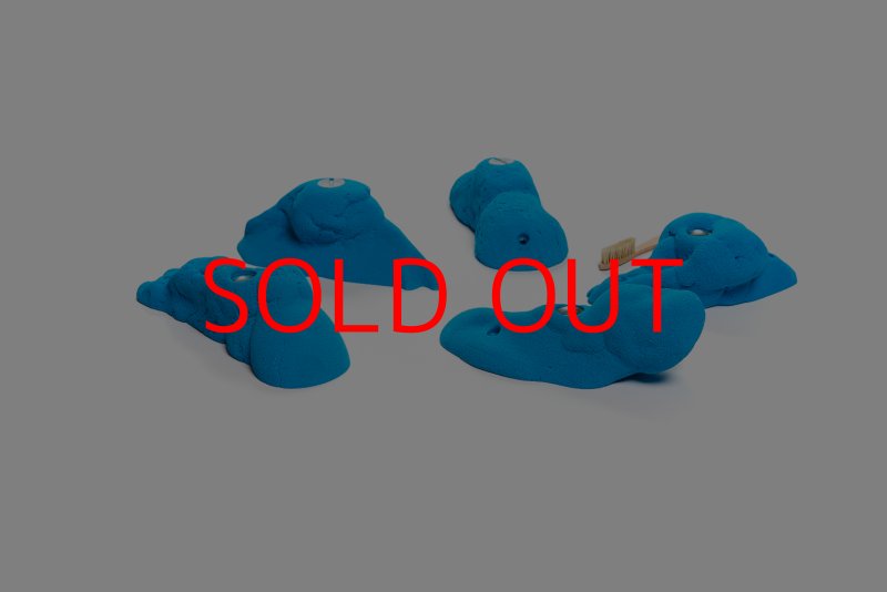 画像7: CT Kaly tufa L1 (7)