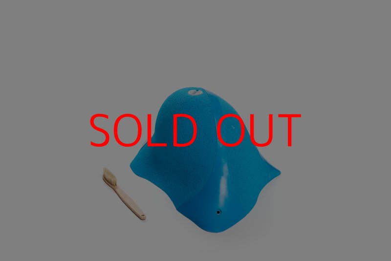 画像2: CT Craters  Gus (2)