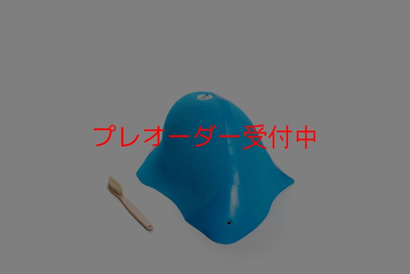 画像2: CT Craters  Gus/プレオーダー (2)