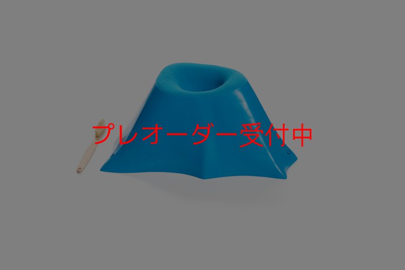 画像1: CT Craters  Bagana/プレオーダー (1)