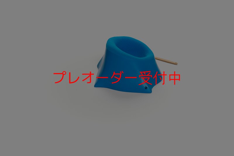 画像5: CT Craters  Tycho/プレオーダー (5)