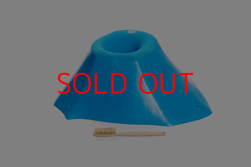 画像6: CT Craters  Fuji (6)