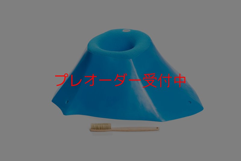 画像6: CT Craters  Fuji/プレオーダー (6)