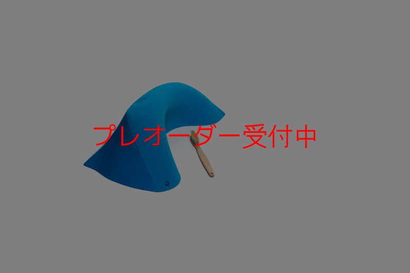 画像7: CT Craters  Atole/プレオーダー (7)