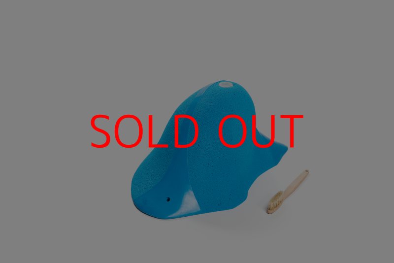 画像6: CT Craters  Gus (6)