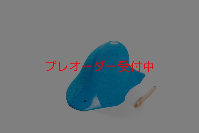 画像6: CT Craters  Gus/プレオーダー (6)