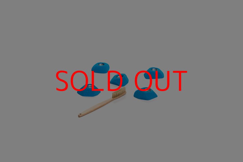 画像7: CT Base XS1 (7)