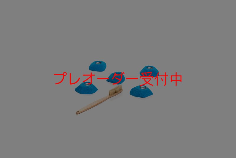 画像7: CT Base XS1/プレオーダー (7)