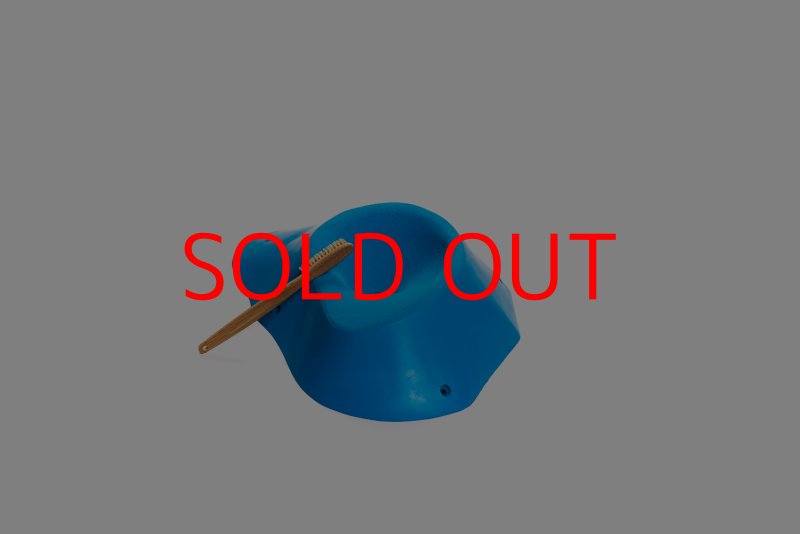 画像3: CT Craters  Agun (3)