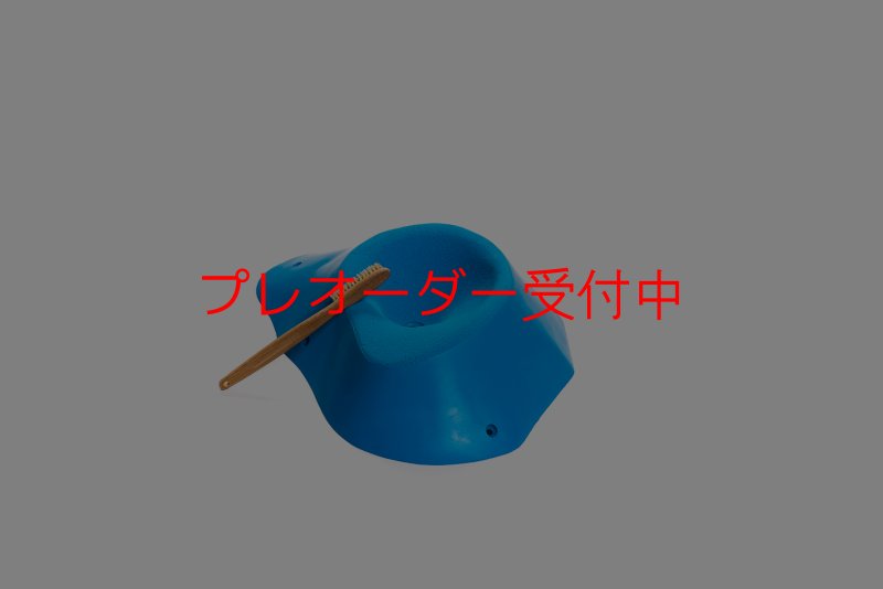 画像3: CT Craters  Agun/プレオーダー (3)