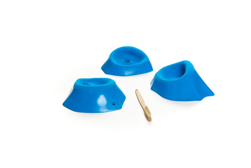 画像2: CT Craters  Okama (2)