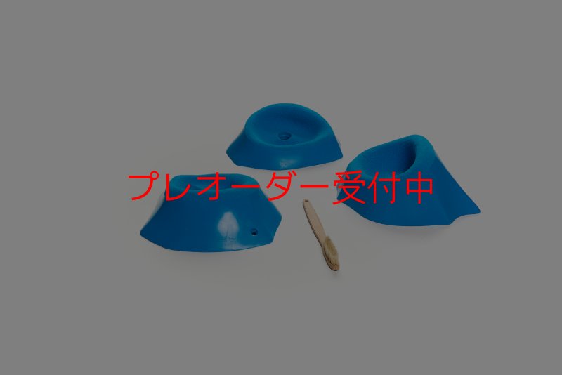 画像2: CT Craters  Okama/プレオーダー (2)