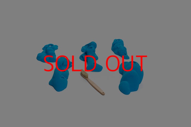 画像3: CT Kaly tufa M1 (3)