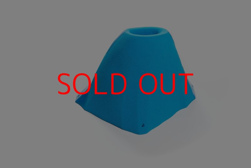 画像5: CT Craters  Machin (5)