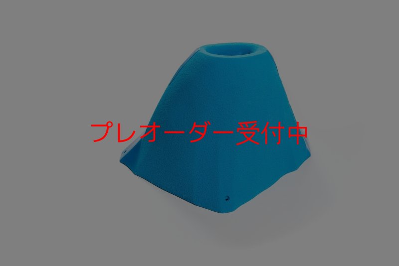 画像5: CT Craters  Machin/プレオーダー (5)