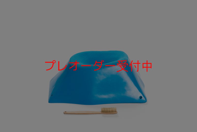 画像1: CT Craters  Galeras/プレオーダー (1)