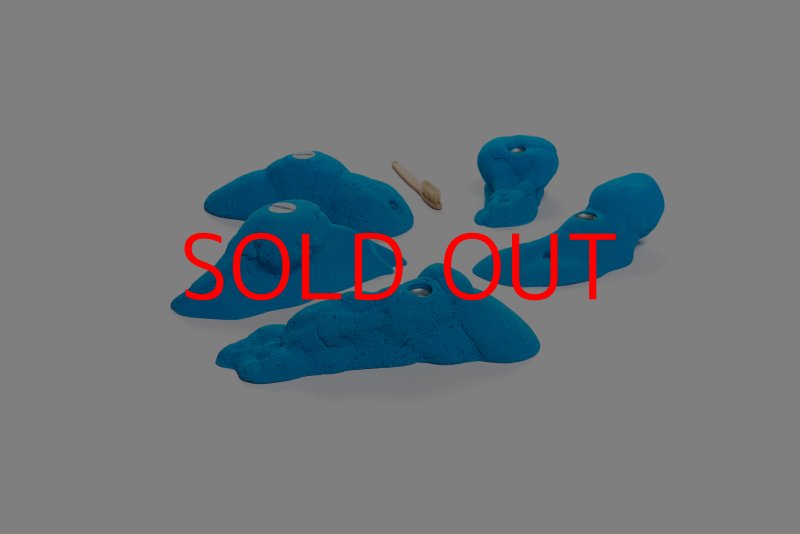 画像6: CT Kaly tufa L1 (6)