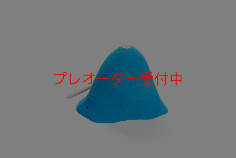 画像4: CT Craters  Tete a claques/プレオーダー (4)