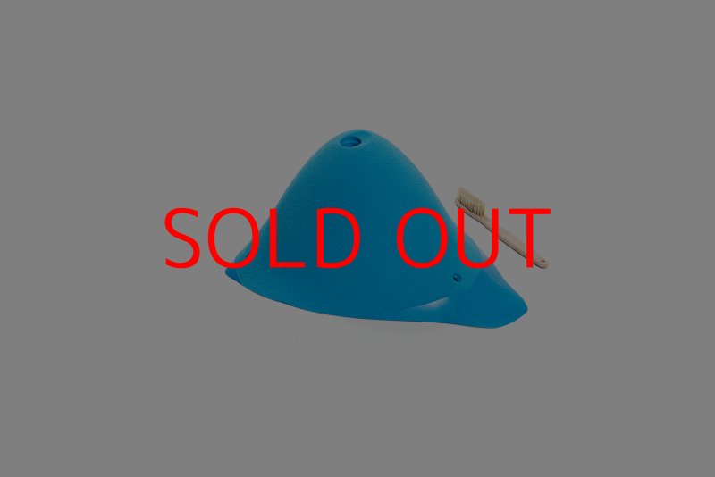 画像5: CT Craters  Muche (5)