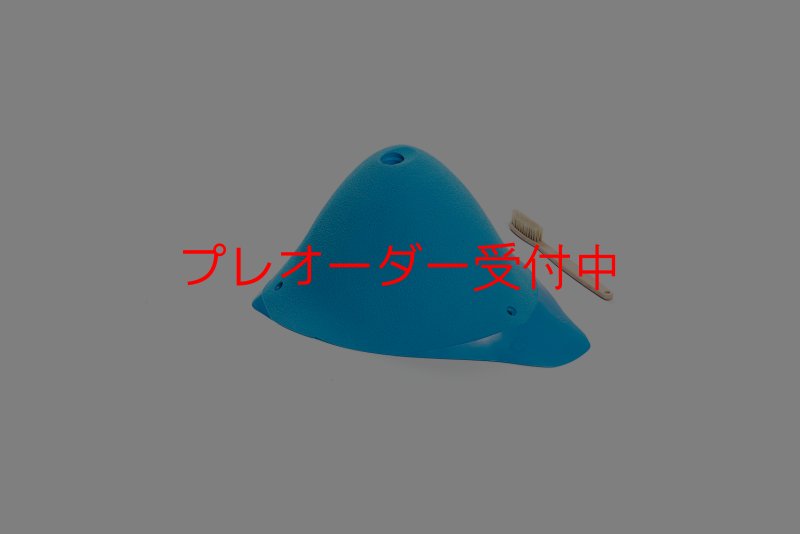 画像5: CT Craters  Muche/プレオーダー (5)