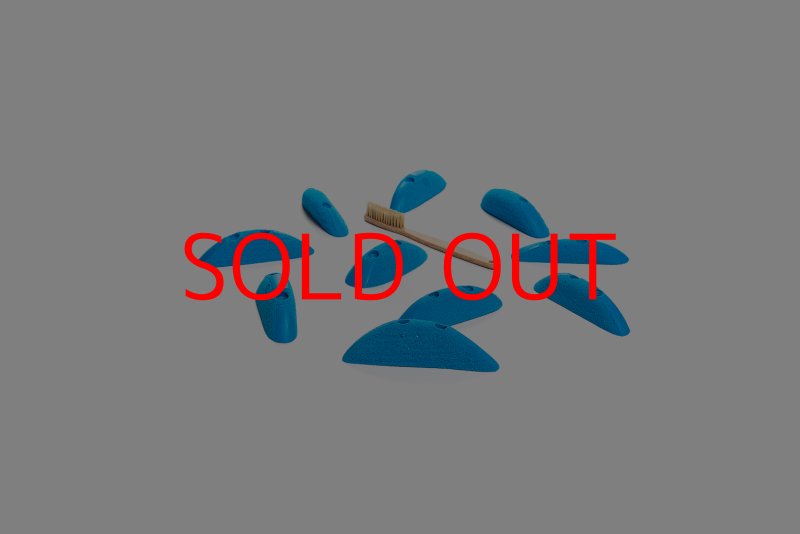 画像2: CT Pulsar XS2 (2)