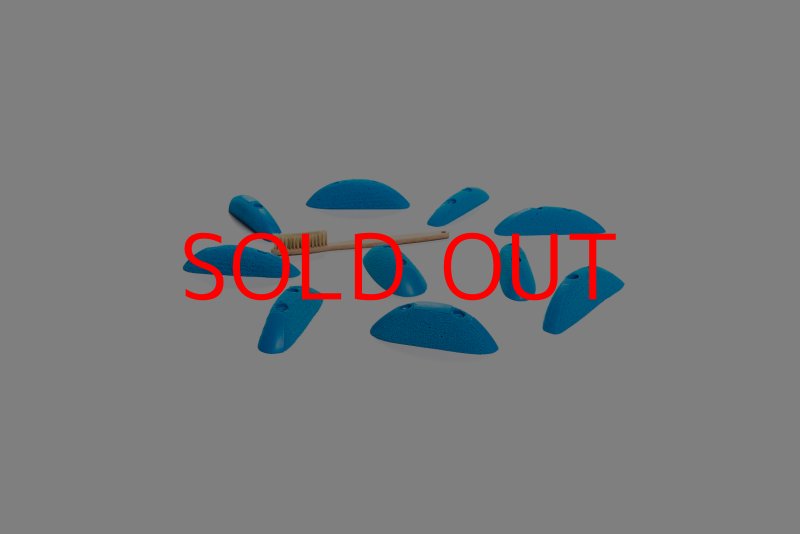 画像7: CT Pulsar XS2 (7)