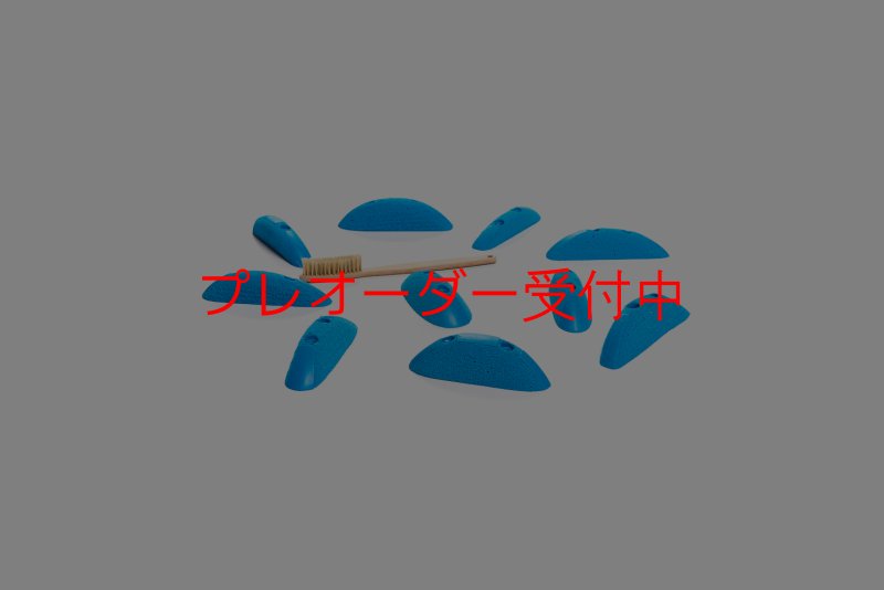 画像7: CT Pulsar XS2/プレオーダー (7)