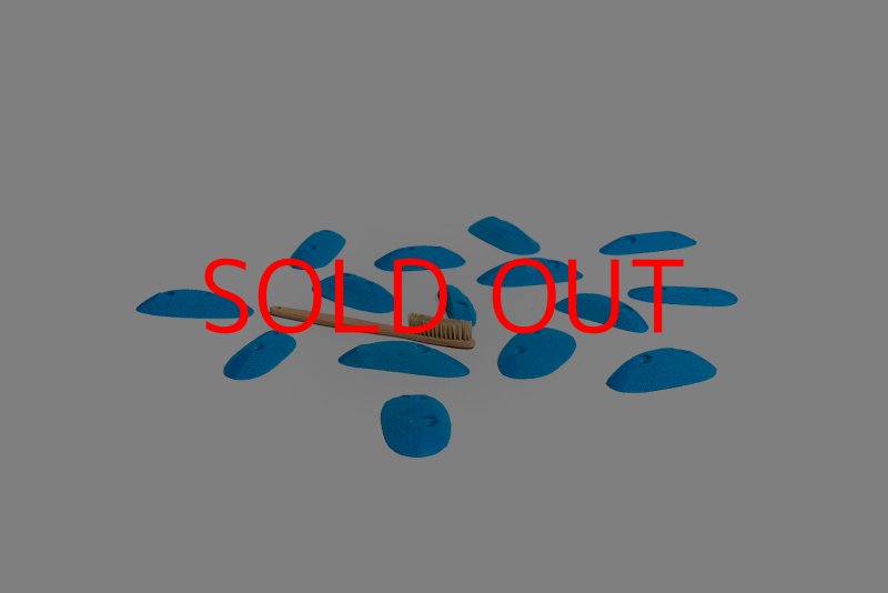 画像2: CT Pulsar XS1 (2)